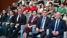 WhatsApp Image 2026-04-04 at 22.18.11 (1)