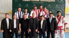 WhatsApp Image 2026-04-06 at 10.16.54