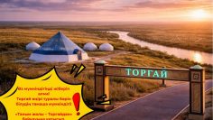 WhatsApp Image 2026-04-07 at 15.15.58