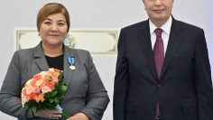 WhatsApp Image 2026-04-07 at 15.23.49