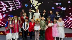 WhatsApp Image 2026-04-08 at 10.52.50