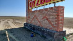 WhatsApp Image 2026-04-08 at 11.13.11