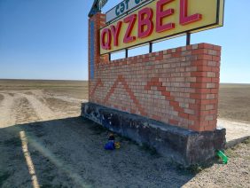 WhatsApp Image 2026-04-08 at 11.13.11