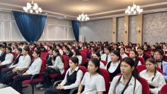 WhatsApp Image 2026-04-08 at 12.53.45 (6)