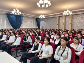 WhatsApp Image 2026-04-08 at 12.53.45 (6)