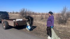 WhatsApp Image 2026-04-09 at 11.32.59