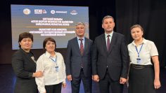 WhatsApp Image 2026-04-13 at 16.41.25