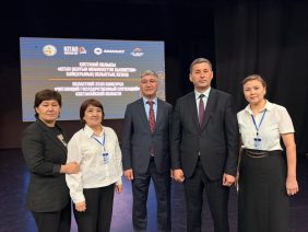 WhatsApp Image 2026-04-13 at 16.41.25