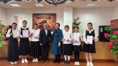 WhatsApp Image 2026-04-14 at 10.33.44