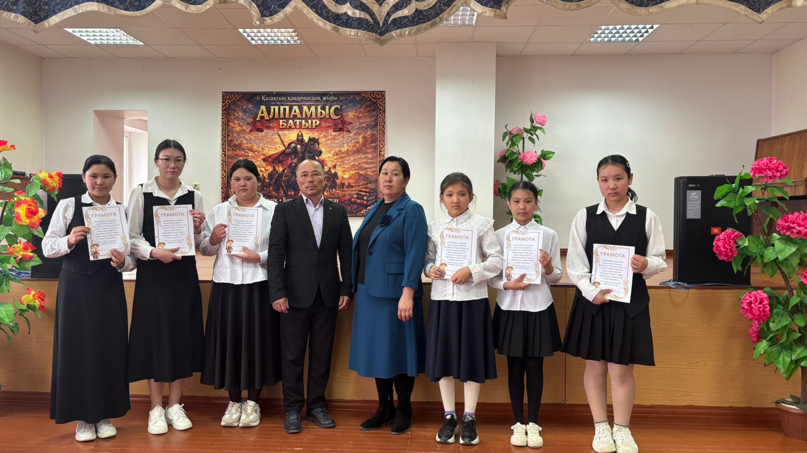 WhatsApp Image 2026-04-14 at 10.33.44