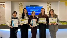 WhatsApp Image 2026-04-14 at 11.20.17