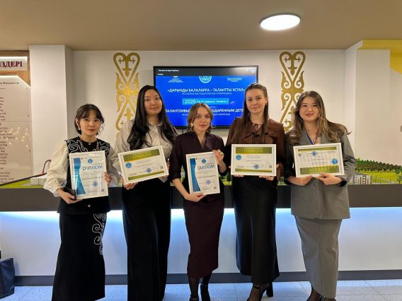 WhatsApp Image 2026-04-14 at 11.20.17