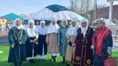 WhatsApp Image 2026-04-17 at 11.12.09