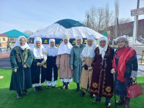 WhatsApp Image 2026-04-17 at 11.12.09