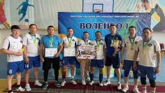 WhatsApp Image 2026-04-21 at 16.29.22