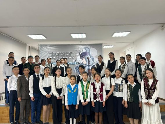 WhatsApp Image 2026-04-22 at 10.48.24