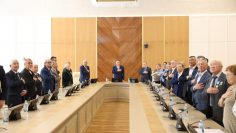 WhatsApp Image 2026-04-23 at 10.59.53