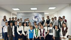 WhatsApp Image 2026-04-24 at 15.29.13