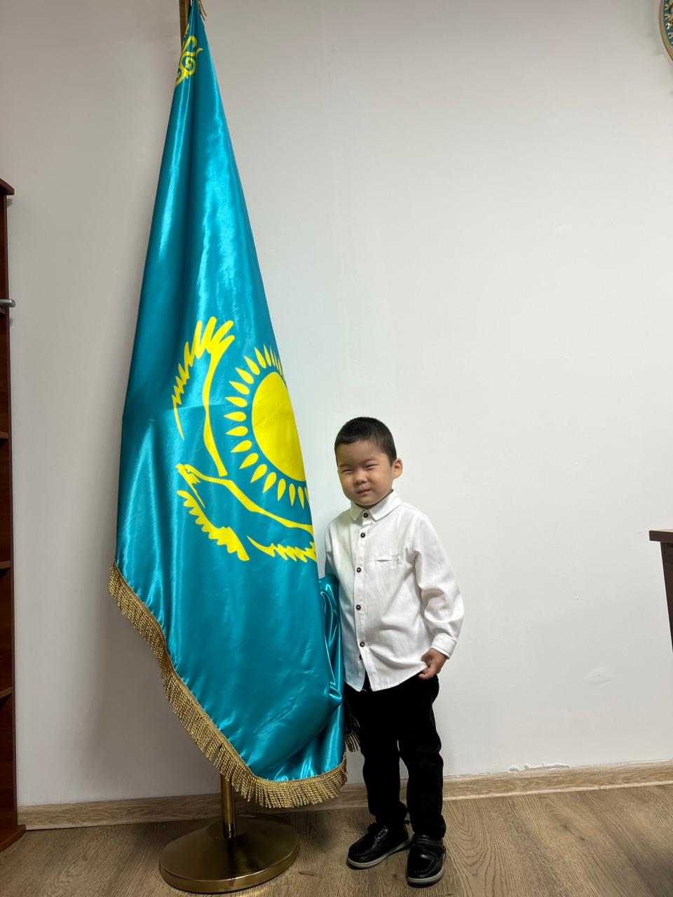 WhatsApp Image 2026-06-03 at 09.49.55 (1)