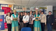 a2a914bc-3a8b-4ea6-bf0c-9489825259e7