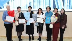 ce08d19c-6621-42c9-a927-2a8c6ff5e82d