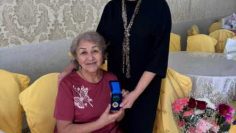 0eaa310e-ac47-4c8d-bb6e-4be1f2672842