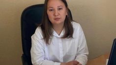 1144b2f0-a365-4669-adb4-7c1f5da08ded