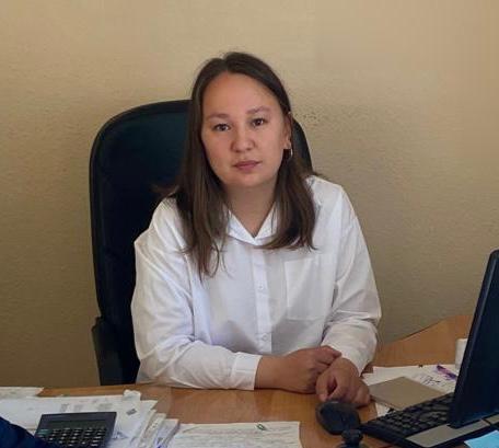 1144b2f0-a365-4669-adb4-7c1f5da08ded