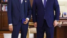 1a75dacf-a620-417f-8462-84c306a6aad6