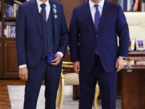 1a75dacf-a620-417f-8462-84c306a6aad6