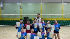 3632c84f-3bda-4376-a924-5c1608ae175b