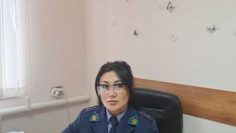 374fb854-dde8-4881-ba83-c1c0ec376412