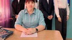 44e36744-24df-4b68-895f-c851d31fa8ab