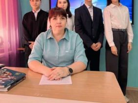 44e36744-24df-4b68-895f-c851d31fa8ab