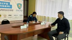 5c9de7aa-bef6-47ad-ade4-ae0be6af0105