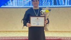 66e4c159-9919-43bb-9c27-94b53b45657a