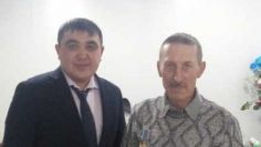 6b7c411f-88d0-44fc-bd60-59e3765b067c