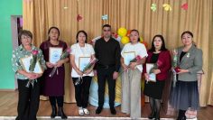 77c566ed-7fe3-48d0-ae4c-b9481485c192