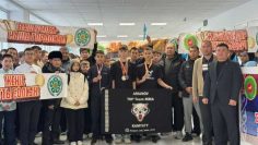 a9533e92-299d-4f06-be50-6d072e79a7ef