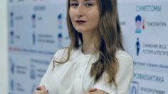 b80abdfe-3552-4a2d-9cf1-12a0a11ef2ce