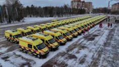 d24530ba-0d2a-49ea-8063-9e3b6570d9c5