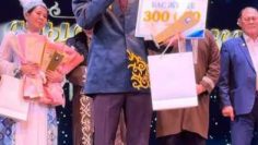 WhatsApp Image 2025-11-21 at 15.42.01