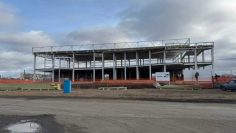 WhatsApp Image 2025-11-24 at 17.17.39 (1)