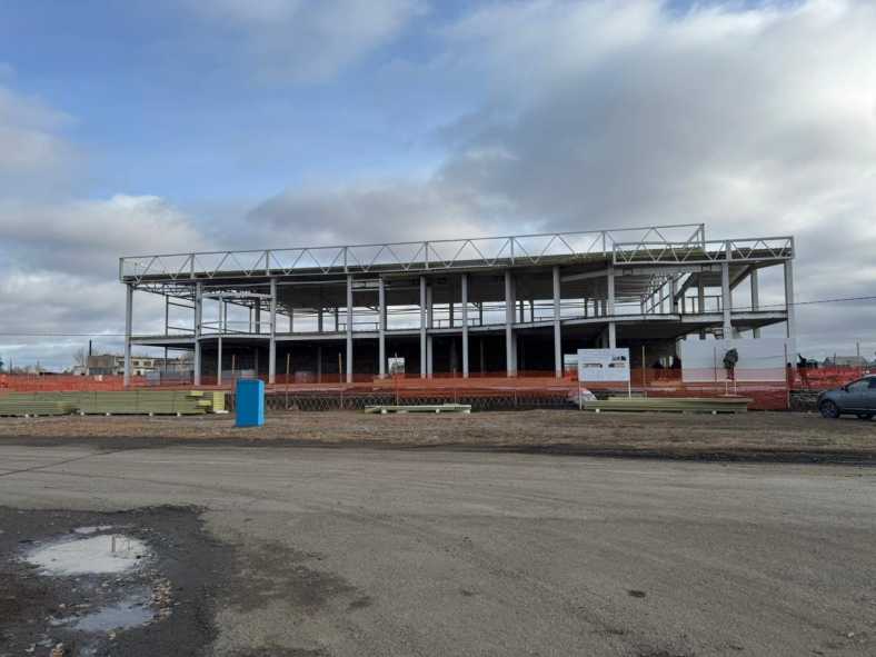 WhatsApp Image 2025-11-24 at 17.17.39 (1)