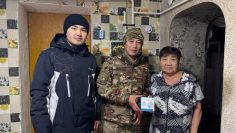 WhatsApp Image 2025-11-24 at 17.36.22