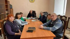 WhatsApp Image 2025-11-24 at 17.40.54