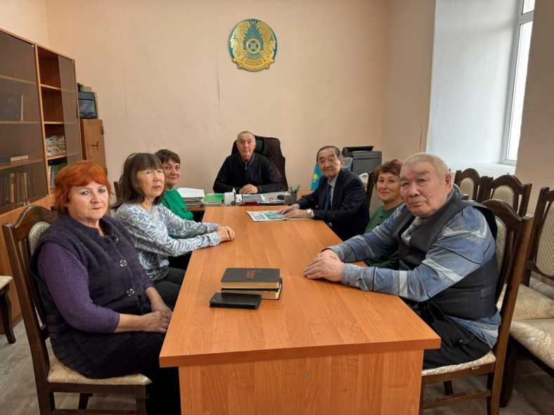 WhatsApp Image 2025-11-24 at 17.40.54