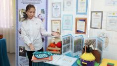 WhatsApp Image 2025-11-25 at 09.50.39