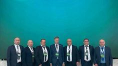 WhatsApp Image 2025-11-25 at 10.05.30 (1)