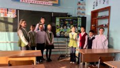 WhatsApp Image 2025-12-01 at 12.29.12 (4)